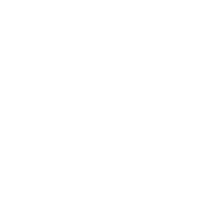 Bourbon Boys